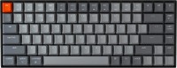 Photos - Keyboard Keychron K2 RGB Backlit Gateron G PRO  Red Switch