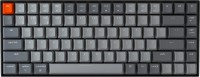 Photos - Keyboard Keychron K2 RGB Backlit Gateron G PRO  Brown Switch