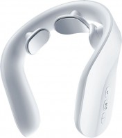Photos - Massager Xiaomi Jeeback Neck Massager G20 