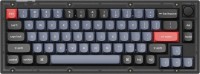 Photos - Keyboard Keychron V2 Knob  Brown Switch