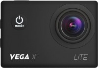 Photos - Action Camera Niceboy Vega X Lite 