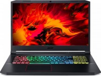Photos - Laptop Acer Nitro 5 AN517-52 (AN517-52-50KR)