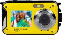 Action Camera GoXtreme Reef 