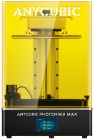 Photos - 3D Printer Anycubic Photon M3 Max 