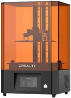 3D Printer Creality LD-006 