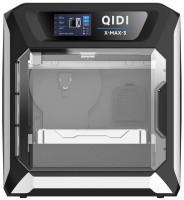 Photos - 3D Printer Qidi Tech X-Max 3 
