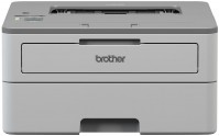 Printer Brother HL-L2379DW 