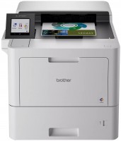 Printer Brother HL-L9410CDN 