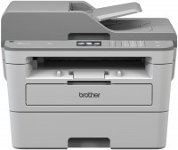 Photos - All-in-One Printer Brother MFC-L2759DW 
