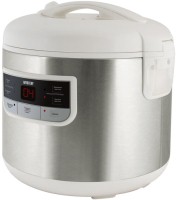 Photos - Multi Cooker Mystery MCM-1015 
