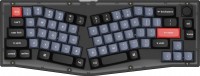 Photos - Keyboard Keychron V8  Red Switch