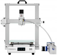 3D Printer Tronxy Moore 2 Pro 
