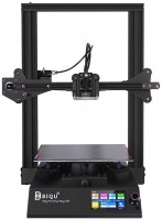 Photos - 3D Printer BIQU B1 