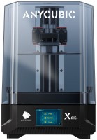 3D Printer Anycubic Photon Mono X 6Ks 