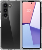 Photos - Case Spigen Ultra Hybrid for Galaxy Z Fold 5 