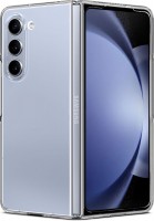 Photos - Case Spigen Air Skin for Galaxy Z Fold 5 