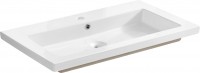 Photos - Bathroom Sink Comad Spirit 2 E-8070-80 810 mm
