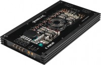 Photos - Car Amplifier Helix C Four
