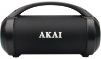 Photos - Portable Speaker Akai ABTS-21H 