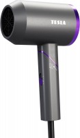 Photos - Hair Dryer Tesla TSL-BT-FIHD 