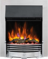 Photos - Electric Fireplace Dimplex Helmsdale 