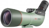 Photos - Spotting Scope Kowa Prominar TSN-66A 25-60x66 