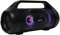 Photos - Audio System Akai ABTS-50 