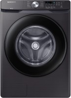 Washing Machine Samsung WF45T6000AV/A5 black