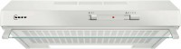 Photos - Cooker Hood Neff D 60LAA0 W1 white