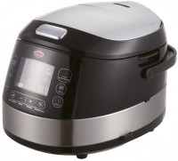 Photos - Multi Cooker Yummy YMC-508BX 