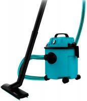 Photos - Vacuum Cleaner Cecotec Conga Rockstar Wet&Dry Compact Plus 
