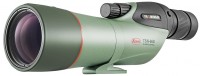 Photos - Spotting Scope Kowa Prominar TSN-66S 25-60x66 