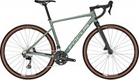 Photos - Bike FOCUS Atlas 6.8 2023 frame XS 