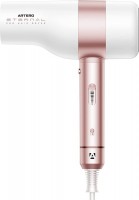 Photos - Hair Dryer Artero Eternal 