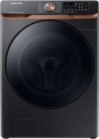 Washing Machine Samsung WF50BG8300AV/US black