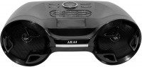Photos - Portable Speaker Akai APRC-20 