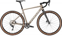 Photos - Bike FOCUS Atlas 6.9 2023 frame L 