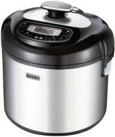 Photos - Multi Cooker Oursson MP4002PSD 