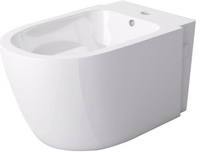 Photos - Bidet MASSI Loca Mini MSB-0002 