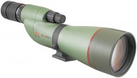 Photos - Spotting Scope Kowa Prominar TSN-774 25-60x77 