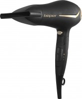 Photos - Hair Dryer Beper 40.404 