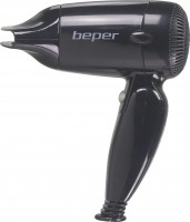 Photos - Hair Dryer Beper 40.405 