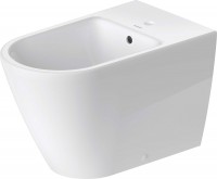 Photos - Bidet Duravit D-Neo 2294100000 