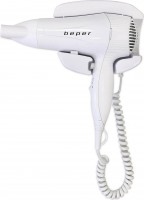 Photos - Hair Dryer Beper 40.490 