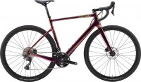 Photos - Bike Cervelo Aspero GRX RX600 2023 frame 48 