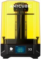 3D Printer Anycubic Photon Mono X2 