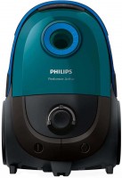 Photos - Vacuum Cleaner Philips Performer Active FC 8580 