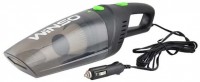 Photos - Vacuum Cleaner Winso 250200 