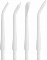 Photos - Toothbrush Head Tesla TSL-PC-FS200WACC 