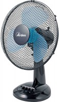 Photos - Fan Ardes Easy 30 